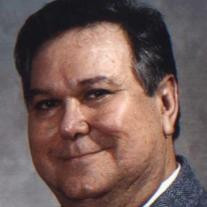 John  Joseph Mialjevich 