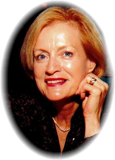Deborah Ann (Smith)  Spurck Profile Photo