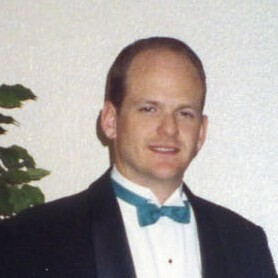 Douglas Scott Long Profile Photo