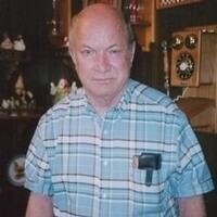 Shelton Lee Goodwin, Sr. Profile Photo