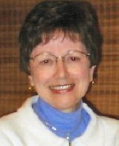 Marian J. Saathoff Profile Photo