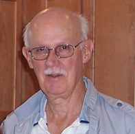 Albert A. Sorel