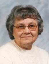 Shirley A. Schick Profile Photo