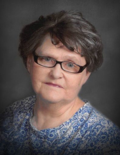 Noreen Sanders Profile Photo