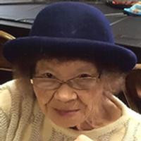 Mildred L Clark Profile Photo