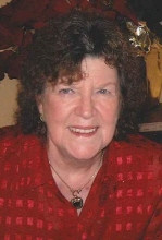 Jan Whalls