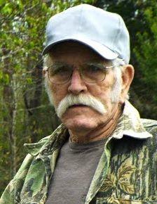 Oscar Lambert, Sr. Profile Photo