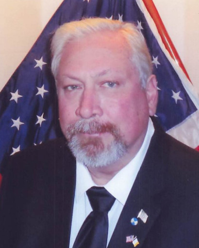 Carroll "Don" Donald Diegert Profile Photo