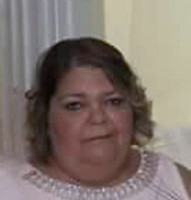 Donita Sue Singleton Profile Photo