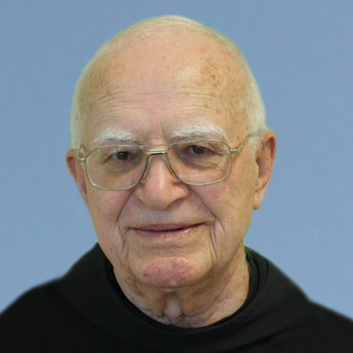 Fr. Schmidt