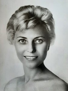 Frances Shirley Profile Photo