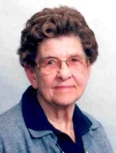 Lazelle S. Knocke