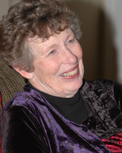 Jeannette Marie (Baker) Keim Profile Photo