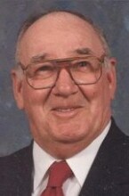 Thomas  F. Kearns Profile Photo