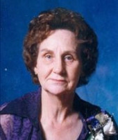 Blanche L. Erdman Profile Photo