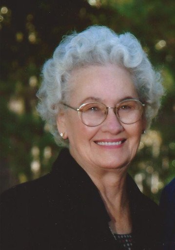 Frances N. Petrus