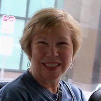 Martha (Crosswhite) Hall Profile Photo