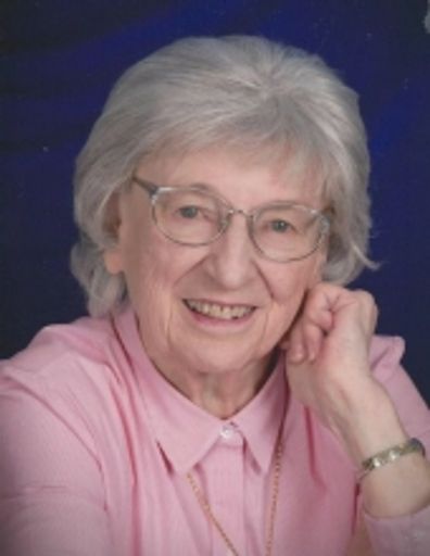 Gloria  S. Lytle Profile Photo