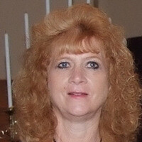 Jean Ann Bramwell Profile Photo