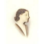 Joanna V. Niesar Profile Photo
