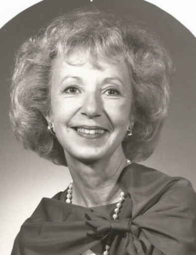 Jean C. Lujan