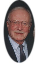 Robert John (Bob) Maturi