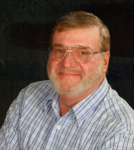 Lawrence Roland Moore Profile Photo