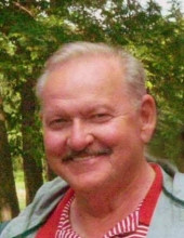 Kenneth A. Sprotte Sr. Profile Photo