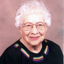 Bertha Bradshaw (Duzik) Profile Photo