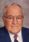 Clarence  C. Kositzke Profile Photo