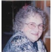 Mary L. Angrick