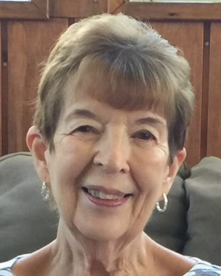 Theresa A. Patenaude Profile Photo
