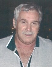 George P. Tardiff Profile Photo
