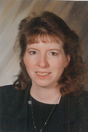 Tammy Needham Profile Photo