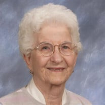 Rita M. Strebel Profile Photo
