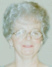 Rita  G. (Milotte)  Forcier Profile Photo