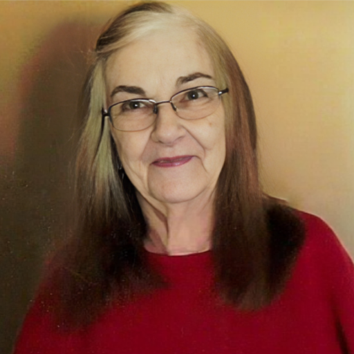 Judith M. Peal Profile Photo