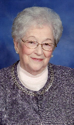 Beverly J Palmieri