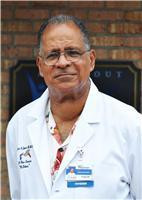 Dr. James Iii Profile Photo