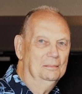 John Stark Profile Photo