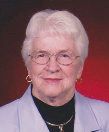 Rita A. Lemmers Profile Photo