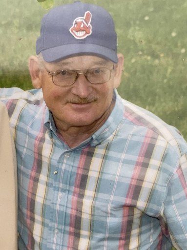 Obituary information for Kenneth Ray Kittle