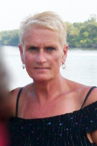 Brenda (Burke) Halle Profile Photo