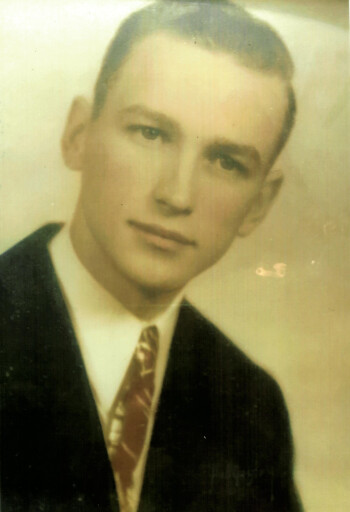 Eary Elmer Bennett, Jr.