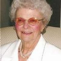 Mary M. Casebere Profile Photo