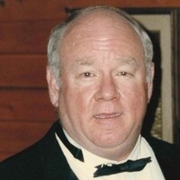 Michael Ernest Overton, Sr. Profile Photo