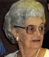 Helen C. Kramer