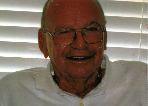 Grady Lester Speight, Jr. Profile Photo