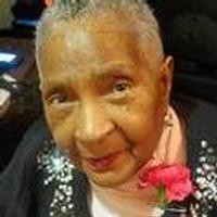 Constance Williams Profile Photo