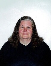 Cheryl  Lyn  Mccabe Profile Photo